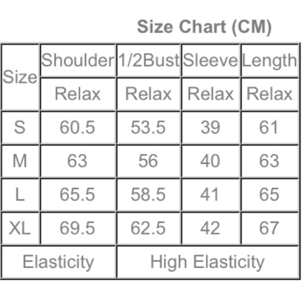 Off the Shoulder Oversized sweater-wine - Picture 7 of 7